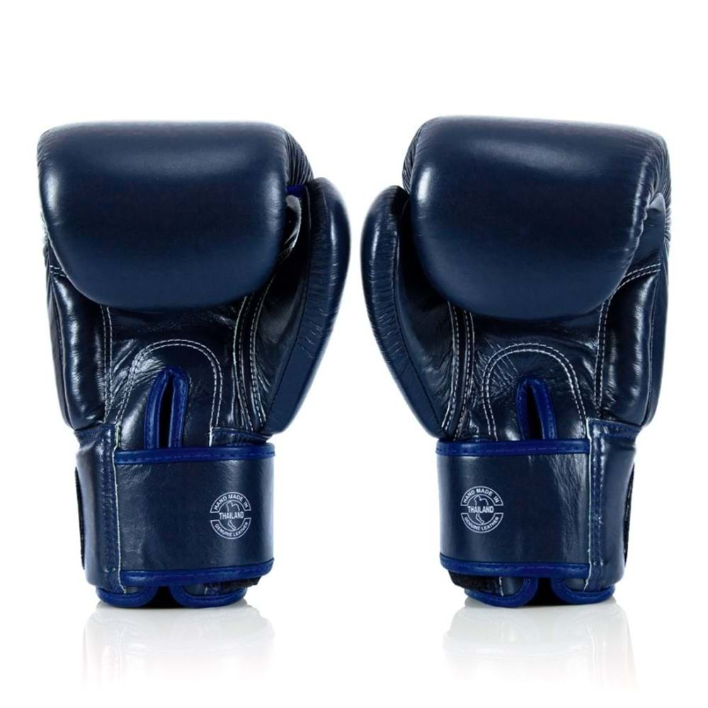 BGV1 ONE SERİSİ - FAIRTEX - MAVİ - 12 OZ - FRX0009-MAVİ-12 OZ